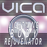 Lightning Body Rejuvenator