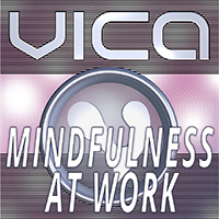 Mindfulness At Work