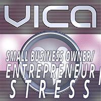 Business Stress