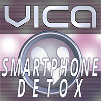 Smartphone Detox