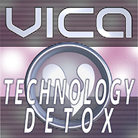 Technology Detox
