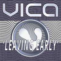 VICA Free Volume One