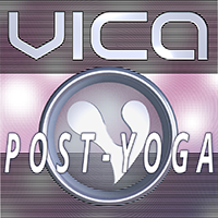Post-Yoga