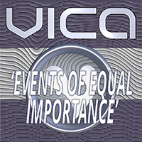 VICA Free Volume One