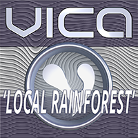 VICA Free Volume One