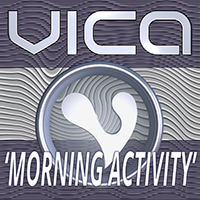 VICA Free Volume One