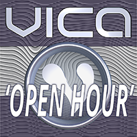 Open Hour