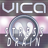 Stress Drain